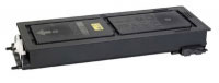 Kyocera TK-685 (TK685)